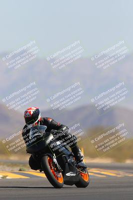 media/Apr-09-2023-SoCal Trackdays (Sun) [[333f347954]]/Turn 14 (1015am)/